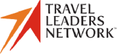 travel leaders cruises